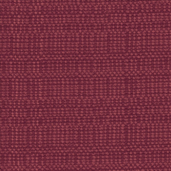 Aziza Wine by Kasmir Fabric 5096 55% Rayon
45% Polyester
 CHINA </p><p>Repeat: Horizontal: N/A and Vertical: N/A 55 - 58 - Fabric Carolina -