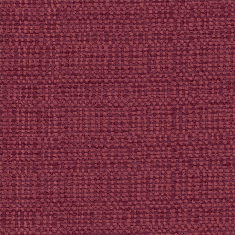 Aziza Wine by Kasmir Fabric 5096 55% Rayon
45% Polyester
 CHINA 50,000 Martindale Cycles </p><p>Repeat: Horizontal: N/A and Vertical: N/A 55 - Fabric Carolina -