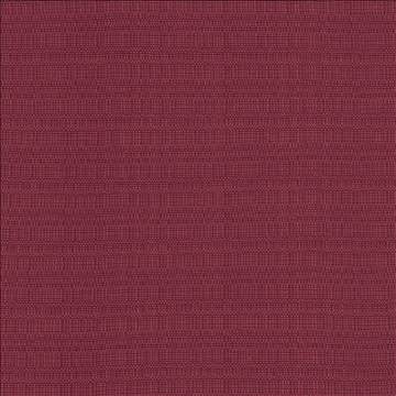 Aziza Wine by Kasmir Fabric 5096 55% Rayon 45% Polyester CHINA 50,000 Martindale Cycles H: N/A, V: N/A 55 - 58 - Fabric Carolina - Kasmir