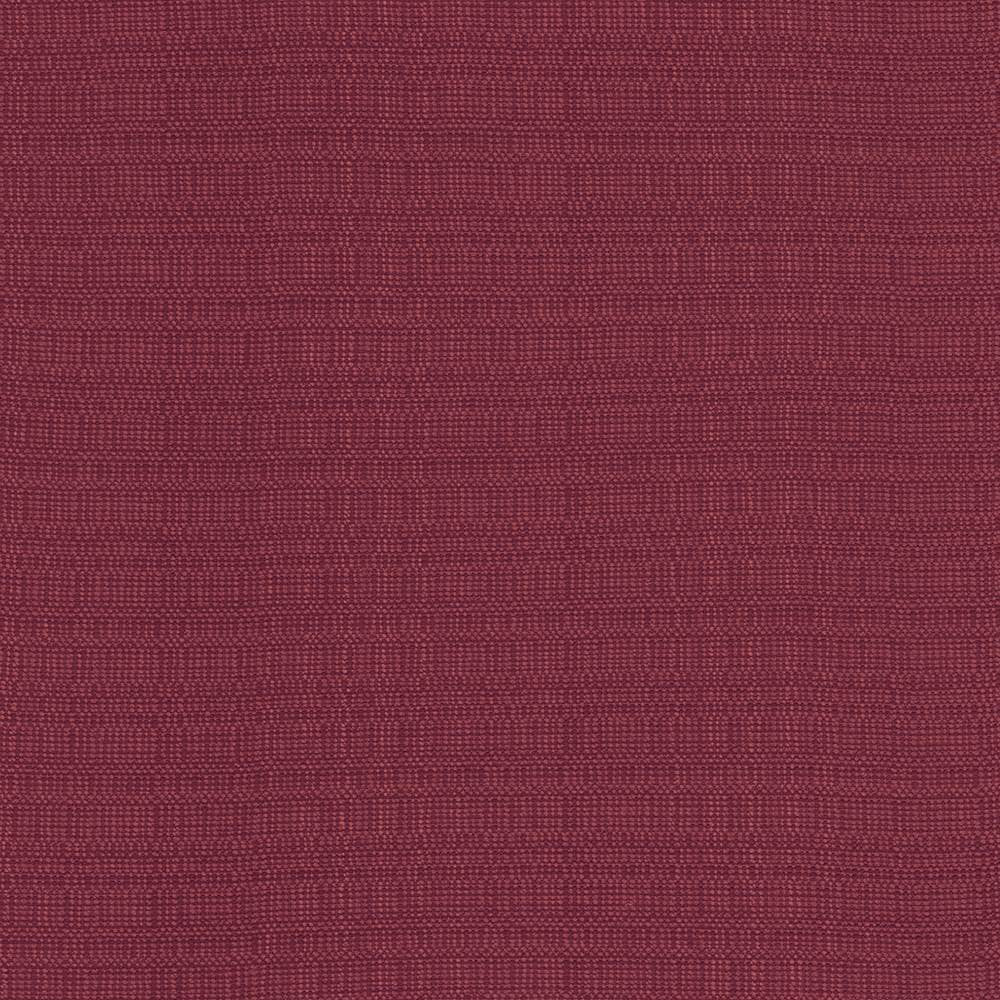 Aziza Wine by Kasmir Fabric 5096 55% Rayon
45% Polyester
 CHINA </p><p>Repeat: Horizontal: N/A and Vertical: N/A 55 - 58 - Fabric Carolina -