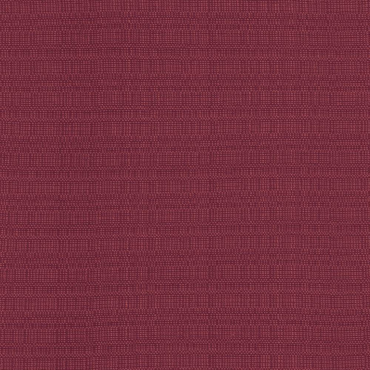 Aziza Wine by Kasmir Fabric 5096 55% Rayon
45% Polyester
 CHINA </p><p>Repeat: Horizontal: N/A and Vertical: N/A 55 - 58 - Fabric Carolina -