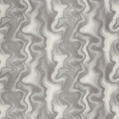 Azzurro-T Graphite by Kravet Couture Fabric