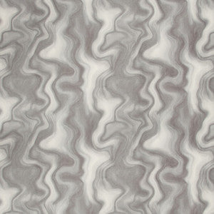 Azzurro-T Graphite by Kravet Couture Fabric