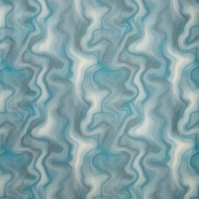 Azzurro-T Ocean by Kravet Couture Fabric