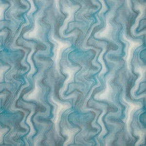 Azzurro-T Ocean by Kravet Couture Fabric