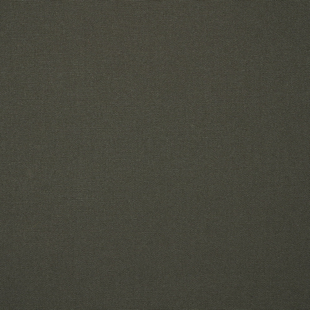 5463 Canvas Alpine Green by Sunbrella Fabric Sunbrella Acrylic USA or Imported 5-Year Horizontal: and Vertical: - Fabric Carolina -