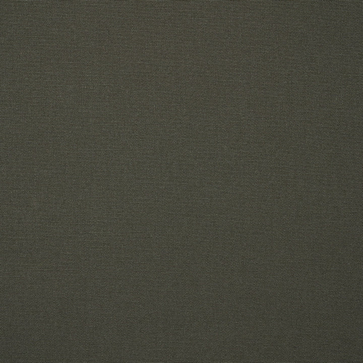 5463 Canvas Alpine Green by Sunbrella Fabric Sunbrella Acrylic USA or Imported 5-Year Horizontal: and Vertical: - Fabric Carolina -