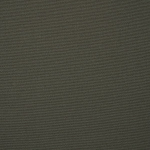 5463 Canvas Alpine Green by Sunbrella Fabric