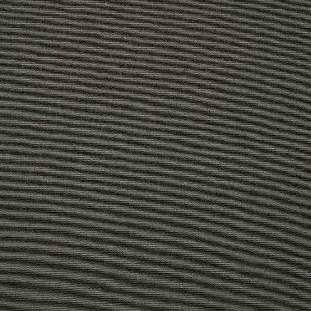 5463 Canvas Alpine Green by Sunbrella Fabric Sunbrella Acrylic USA or Imported 5-Year Horizontal: and Vertical: - Fabric Carolina -