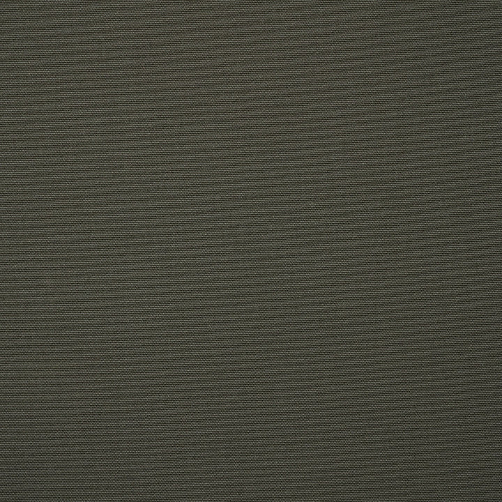 5463 Canvas Alpine Green by Sunbrella Fabric Sunbrella Acrylic USA or Imported 5-Year Horizontal: and Vertical: - Fabric Carolina -