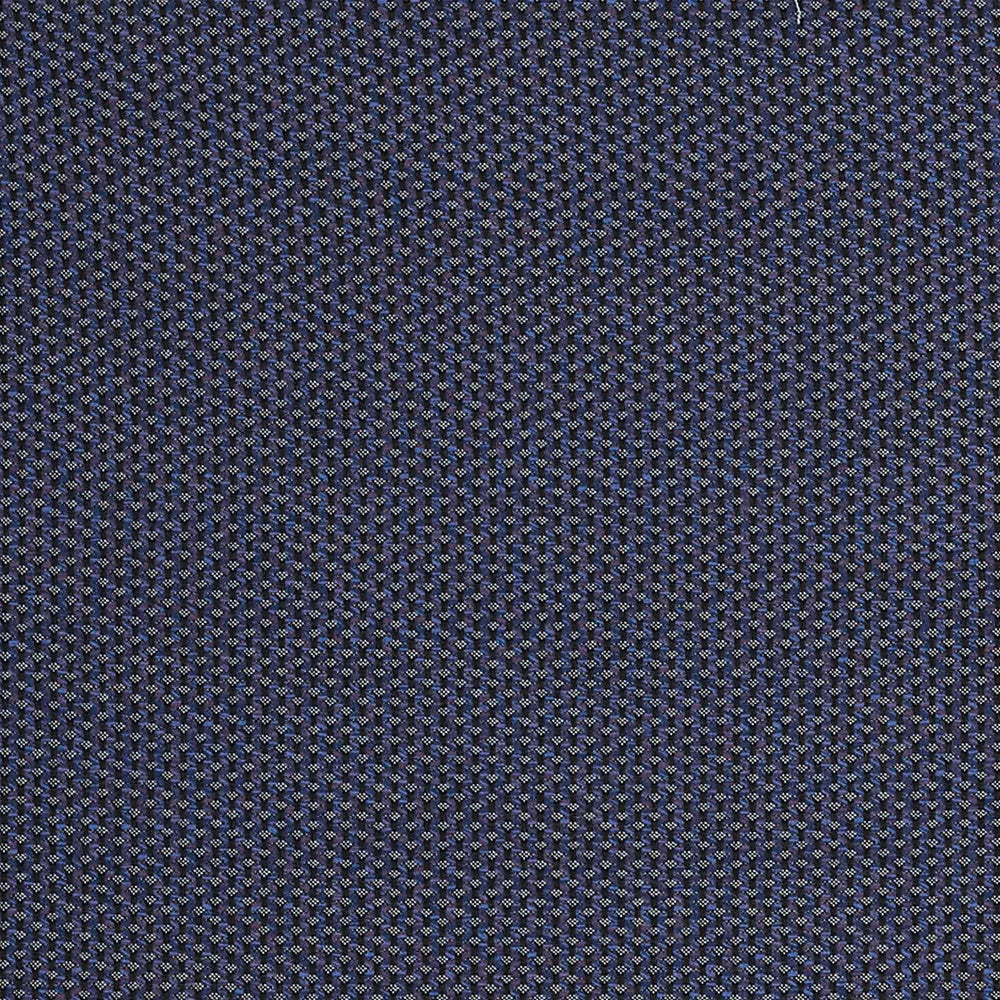 MAJ J342 140 Majestic Amethyst by Sunbrella Fabric Sunbrella European Sunbrella® Acrylic, Sunbrella® Polyester USA or Imported 5-Year Horizontal: and Vertical: 55 in. - Fabric Carolina -