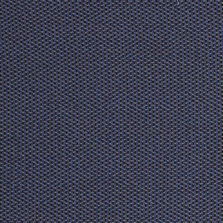 MAJ J342 140 Majestic Amethyst by Sunbrella Fabric Sunbrella European Sunbrella® Acrylic, Sunbrella® Polyester USA or Imported 5-Year Horizontal: and Vertical: 55 in. - Fabric Carolina -