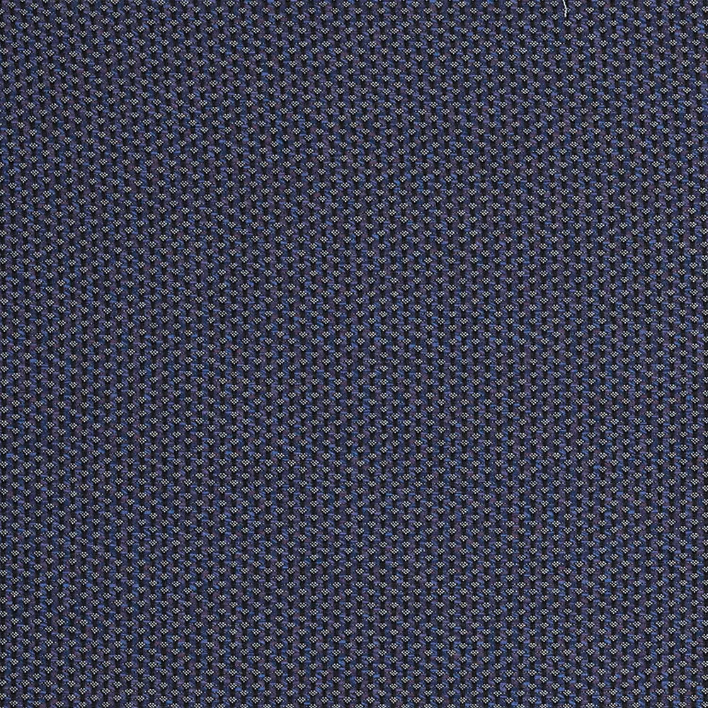MAJ J342 140 Majestic Amethyst by Sunbrella Designer Fabric Sunbrella European SunbrellaÂ® Acrylic, SunbrellaÂ® Polyester USA or Imported 5-Year Horizontal: and Vertical: 55 in. - Swanky Fabrics -