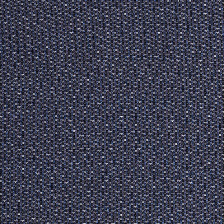MAJ J342 140 Majestic Amethyst by Sunbrella Designer Fabric Sunbrella European SunbrellaÂ® Acrylic, SunbrellaÂ® Polyester USA or Imported 5-Year Horizontal: and Vertical: 55 in. - Swanky Fabrics -