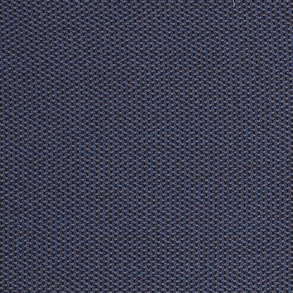 MAJ J342 140 Majestic Amethyst by Sunbrella Designer Fabric Sunbrella European Sunbrella® Acrylic, Sunbrella® Polyester USA or Imported 5-Year Horizontal: and Vertical: 55 in. - Swanky Fabrics -