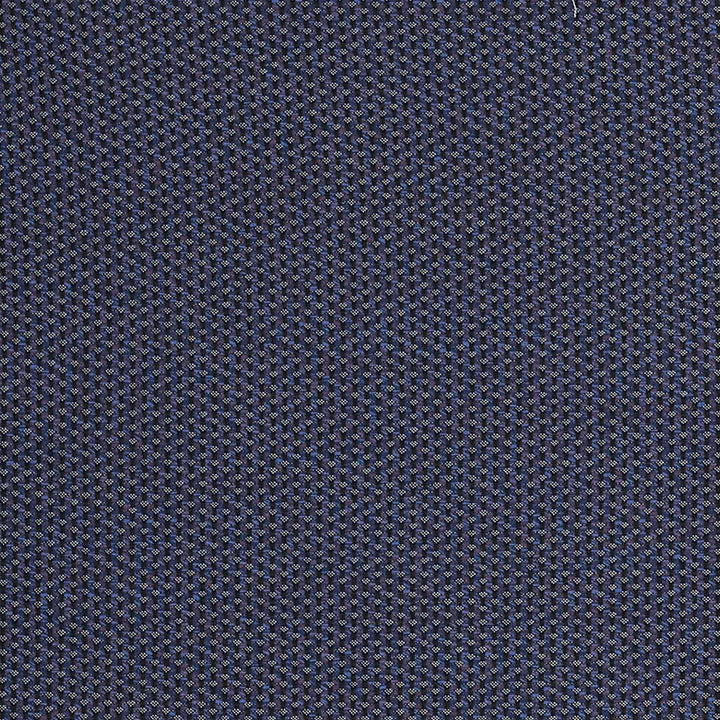 MAJ J342 140 Majestic Amethyst by Sunbrella Designer Fabric Sunbrella European Sunbrella® Acrylic, Sunbrella® Polyester USA or Imported 5-Year Horizontal: and Vertical: 55 in. - Swanky Fabrics -