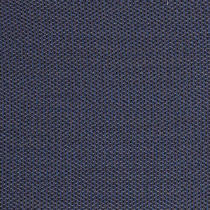 MAJ J342 140 Majestic Amethyst by Sunbrella Fabric