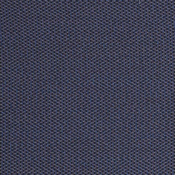 MAJ J342 140 Majestic Amethyst by Sunbrella Fabric Sunbrella European Sunbrella® Acrylic, Sunbrella® Polyester USA or Imported 5-Year Horizontal: and Vertical: 55 in. - Fabric Carolina -