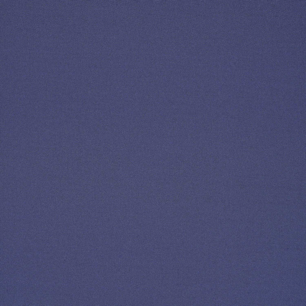 38515 Admiral Navy by Sunbrella Fabric Hydrofend Solution-dyed Polyester USA or Imported 5-Year / 3-Year Deep Maroon and Radiant Red Horizontal: and Vertical: 60 in. - Fabric Carolina -