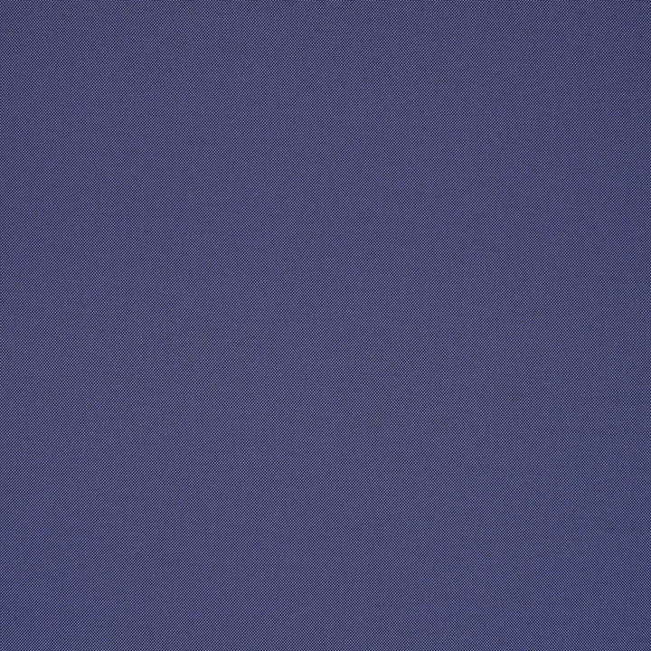 38515 Admiral Navy by Sunbrella Fabric Hydrofend Solution-dyed Polyester USA or Imported 5-Year / 3-Year Deep Maroon and Radiant Red Horizontal: and Vertical: 60 in. - Fabric Carolina -