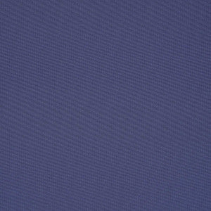 38515 Admiral Navy by Sunbrella Fabric