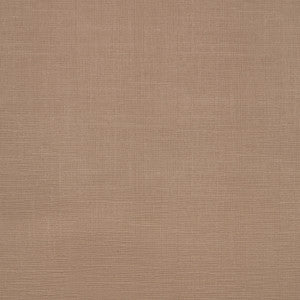 10201-0005 Textil Dune by Sunbrella Fabric