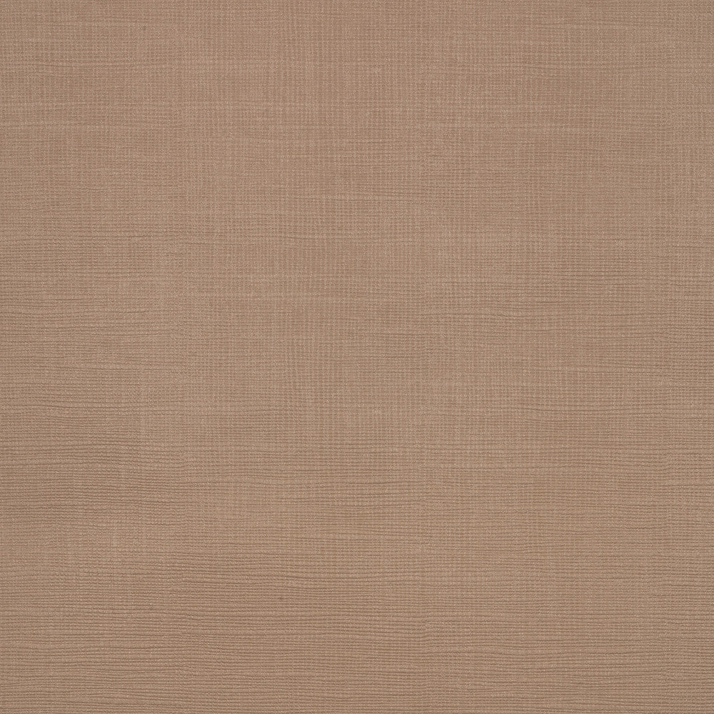 10201-0005 Textil Dune by Sunbrella Fabric Sunbrella Horizon Textil Marine Upholstery Sunbrella® Engineered Leather USA or Imported 5-Year, 3-Year Microbial Pink Staining Horizontal: and Vertical: 54 in. - Fabric Carolina -