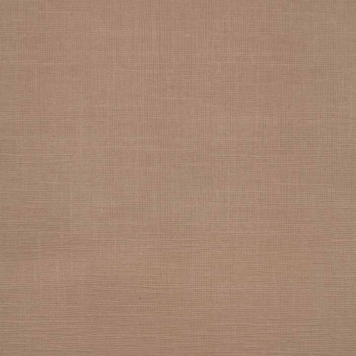 10201-0005 Textil Dune by Sunbrella Fabric Sunbrella Horizon Textil Marine Upholstery Sunbrella® Engineered Leather USA or Imported 5-Year, 3-Year Microbial Pink Staining Horizontal: and Vertical: 54 in. - Fabric Carolina -