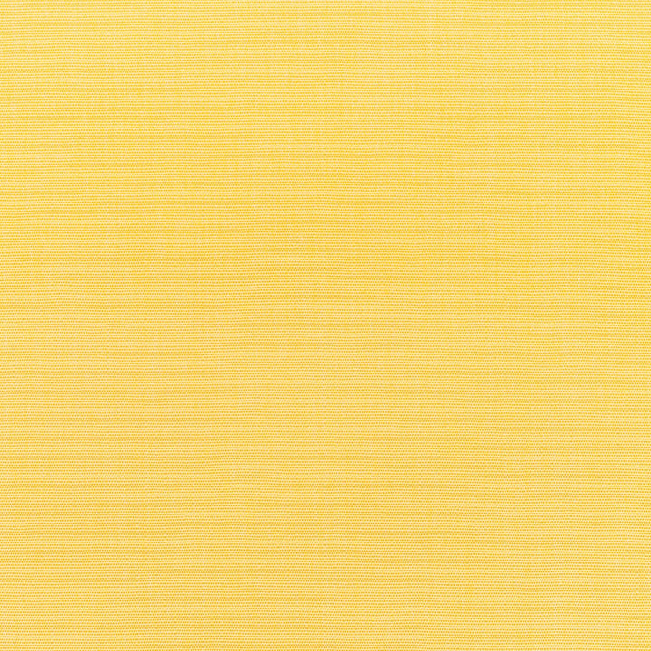 5438 Canvas Buttercup by Sunbrella Fabric Sunbrella Elements - Canvas Sunbrella® Acrylic, Sunbrella® Polyester, Sunbrella® Non-Phthalate PVC USA or Imported 5-Year Horizontal: and Vertical: 60 yd. 54 in. - Fabric Carolina -