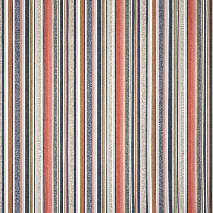 57016-0003 Highlight Splendor by Sunbrella Fabric Sunbrella® Acrylic, Sunbrella® Polyester, Sunbrella® Non-Phthalate PVC USA or Imported 5-Year Horizontal: and Vertical: 54 in. - Fabric Carolina -