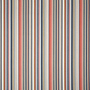 57016-0003 Highlight Splendor by Sunbrella Fabric
