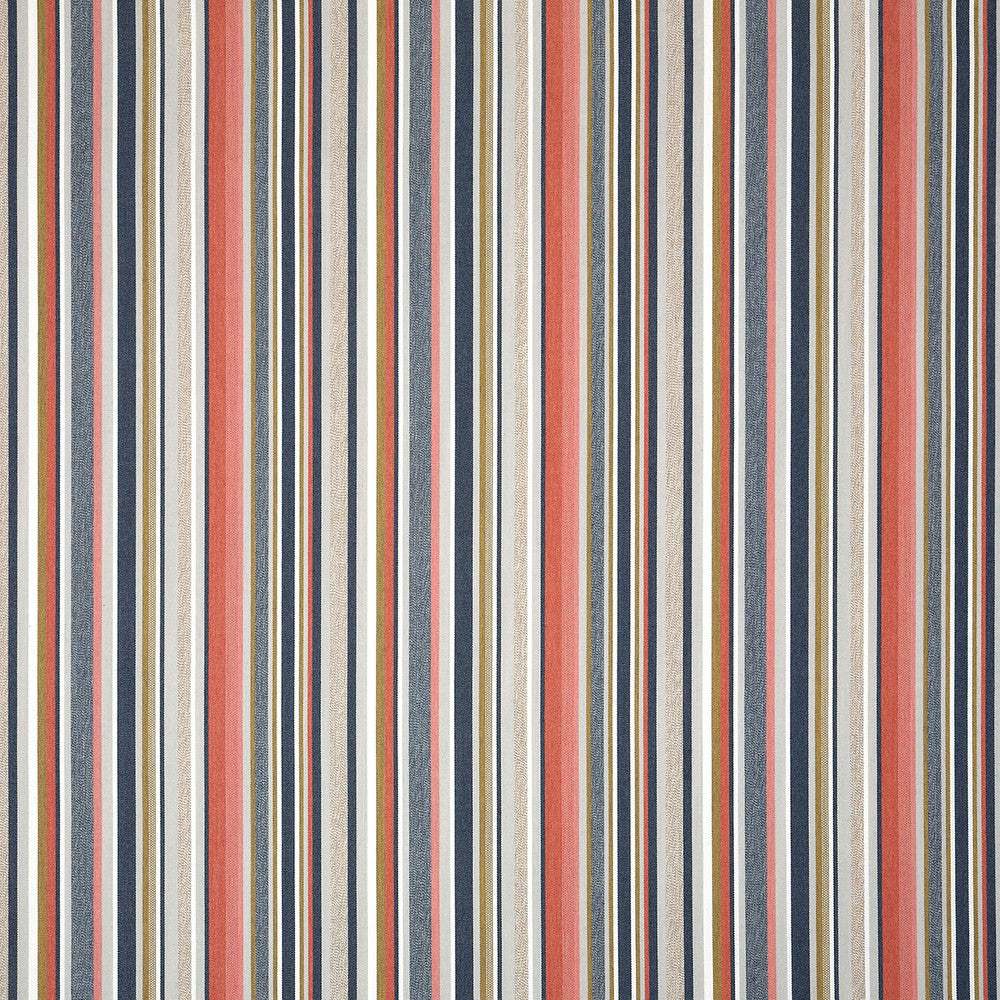 57016-0003 Highlight Splendor by Sunbrella Fabric Sunbrella® Acrylic, Sunbrella® Polyester, Sunbrella® Non-Phthalate PVC USA or Imported 5-Year Horizontal: and Vertical: 54 in. - Fabric Carolina -