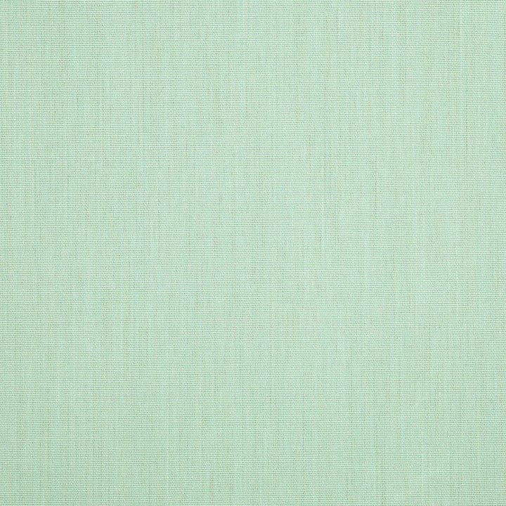4664 Sea by Sunbrella Fabric Sunbrella Awning / Marine 46 in. Solids 100% Sunbrella® Acrylic USA or Imported 10-Year Horizontal: and Vertical: 46 in. - Fabric Carolina -