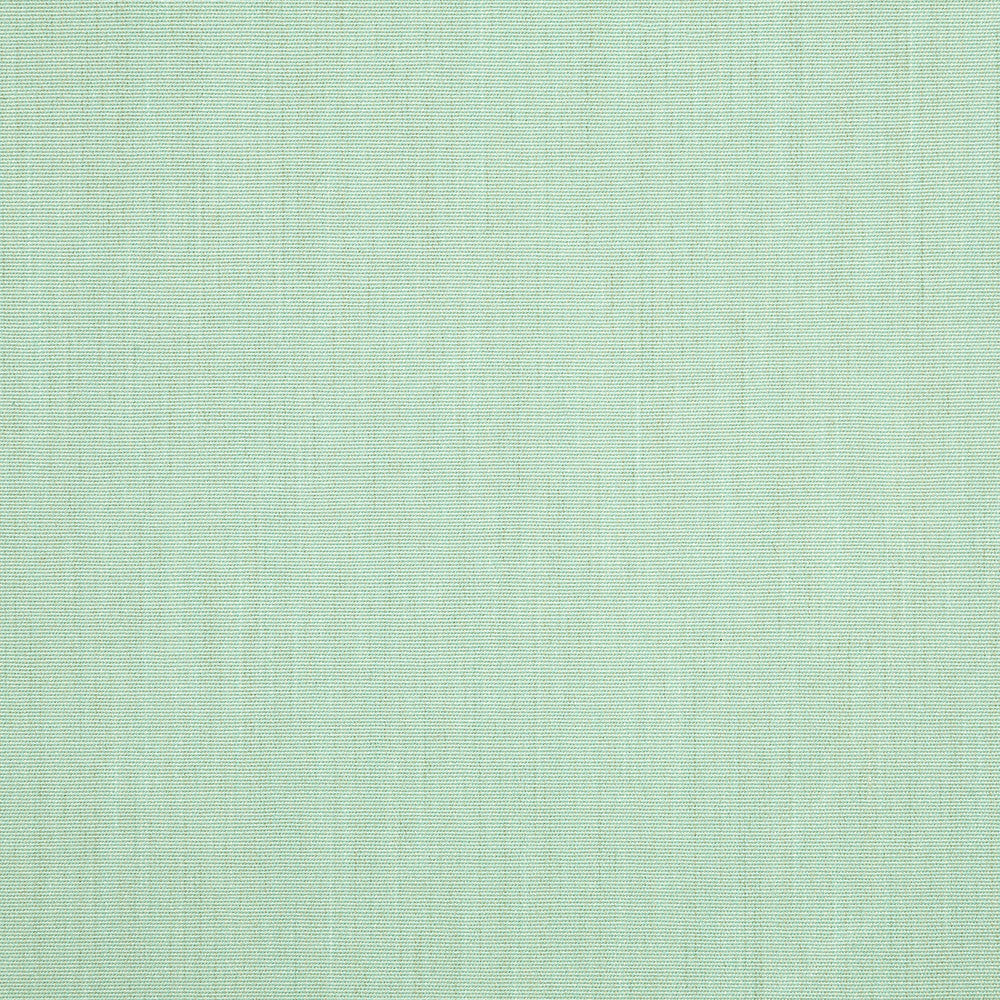 4664 Sea by Sunbrella Designer Fabric Sunbrella Awning / Marine 46 in. Solids 100% Sunbrella® Acrylic USA or Imported 10-Year Horizontal: and Vertical: 46 in. - Swanky Fabrics -