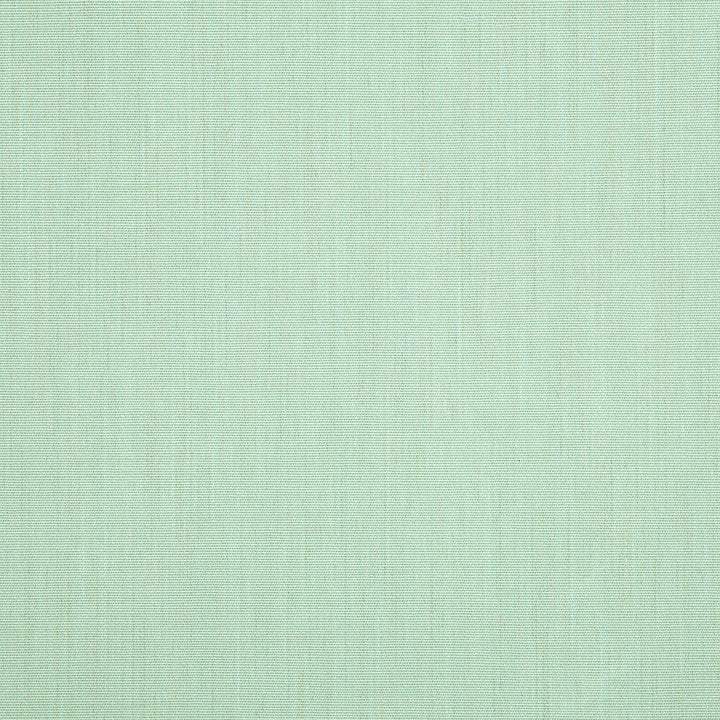 4664 Sea by Sunbrella Designer Fabric Sunbrella Awning / Marine 46 in. Solids 100% Sunbrella® Acrylic USA or Imported 10-Year Horizontal: and Vertical: 46 in. - Swanky Fabrics -