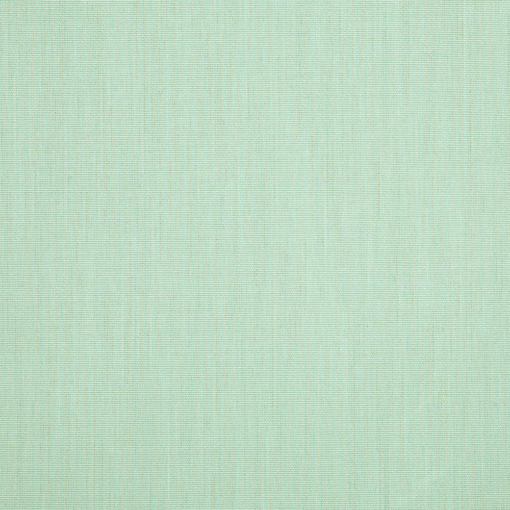 4664 Sea by Sunbrella Fabric Sunbrella Awning / Marine 46 in. Solids 100% Sunbrella® Acrylic USA or Imported 10-Year Horizontal: and Vertical: 46 in. - Fabric Carolina -