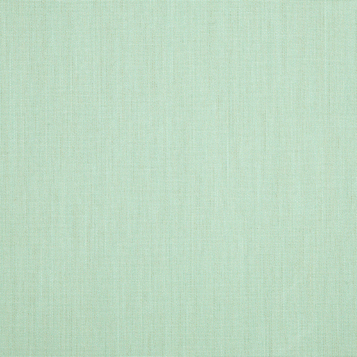4664 Sea by Sunbrella Fabric Sunbrella Awning / Marine 46 in. Solids 100% Sunbrella® Acrylic USA or Imported 10-Year Horizontal: and Vertical: 46 in. - Fabric Carolina -