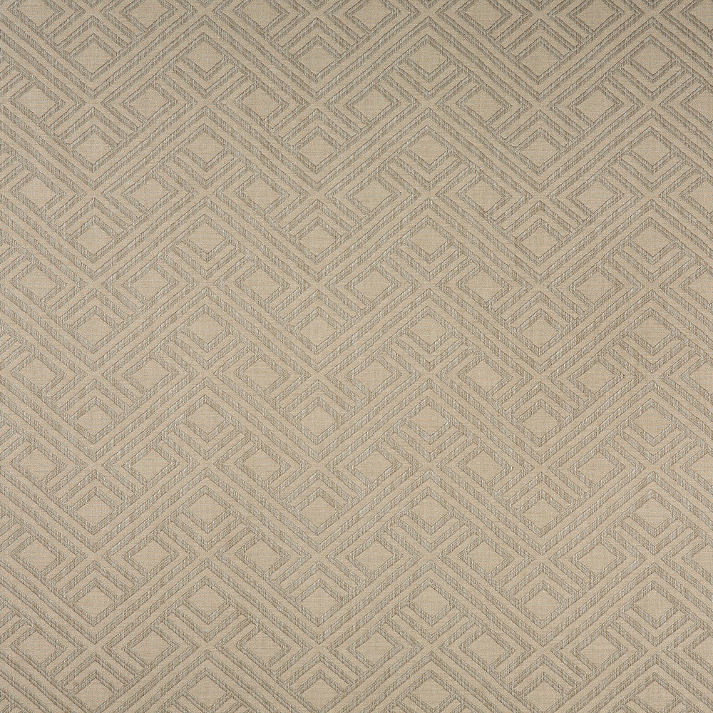 69006-0006 Integrated Pewter by Sunbrella Fabric Sunbrella Shift Sunbrella® Acrylic, Sunbrella® Polyester, Sunbrella® Non-Phthalate PVC USA or Imported 5-Year Horizontal: 7 in. and Vertical: 8.6 in. 54 in. - Fabric Carolina -
