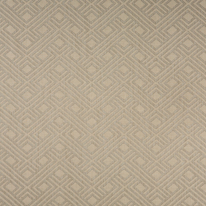 69006-0006 Integrated Pewter by Sunbrella Fabric Sunbrella Shift Sunbrella® Acrylic, Sunbrella® Polyester, Sunbrella® Non-Phthalate PVC USA or Imported 5-Year Horizontal: 7 in. and Vertical: 8.6 in. 54 in. - Fabric Carolina -