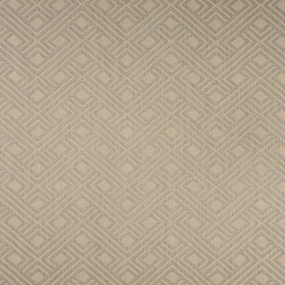 69006-0006 Integrated Pewter by Sunbrella Fabric Sunbrella Shift Sunbrella® Acrylic, Sunbrella® Polyester, Sunbrella® Non-Phthalate PVC USA or Imported 5-Year Horizontal: 7 in. and Vertical: 8.6 in. 54 in. - Fabric Carolina -