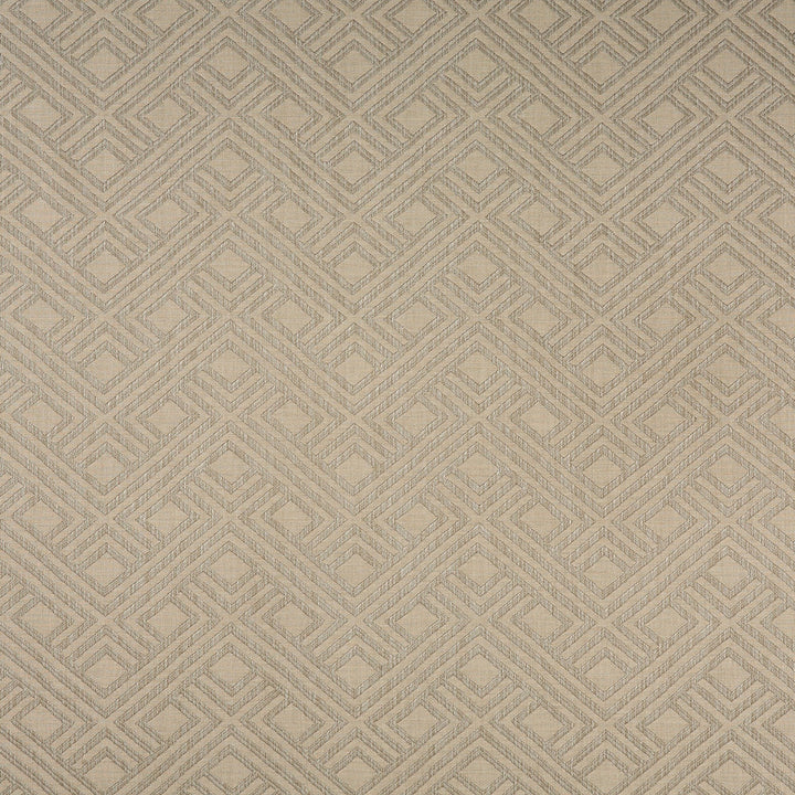 69006-0006 Integrated Pewter by Sunbrella Fabric Sunbrella Shift Sunbrella® Acrylic, Sunbrella® Polyester, Sunbrella® Non-Phthalate PVC USA or Imported 5-Year Horizontal: 7 in. and Vertical: 8.6 in. 54 in. - Fabric Carolina -