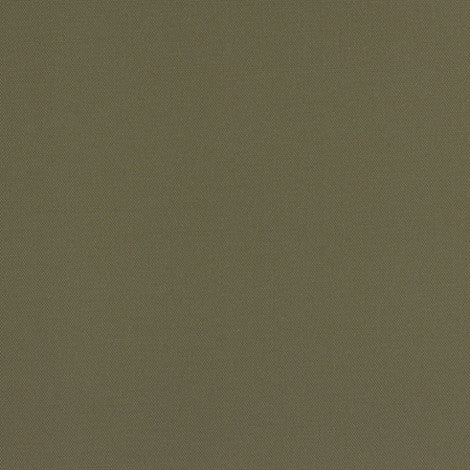 237MS+ Olive by Sunbrella Fabric Main Street + Polyester USA or Imported 5-Year Horizontal: and Vertical: 61 in. - Fabric Carolina -