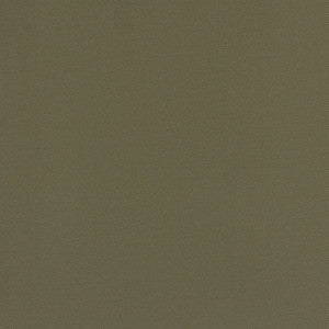 237MS+ Olive by Sunbrella Fabric