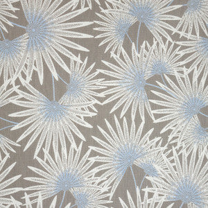 Etta Vapor 145937-0007 by Sunbrella Fabric