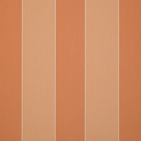 D333 Color Block Yellow by Sunbrella Fabric Dickson North American Collection - Stripes 100% Solution Dyed Acrylic USA or Imported 10-Year Horizontal: and Vertical: 47 in. - Fabric Carolina -