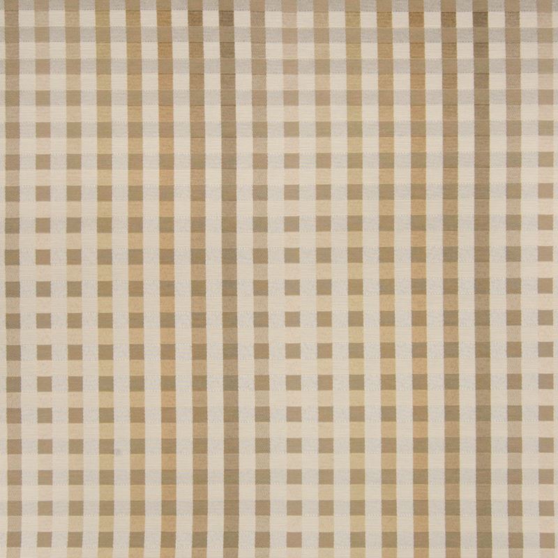 Greenhouse Design Fabric B1889 Smokey Quartz ~ 6 1/2 Yards