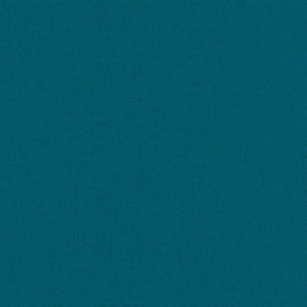 SJA 3944 137 Canvas Charron by Sunbrella Fabric Sunbrella European Sunbrella® Acrylic, Sunbrella® Polyester USA or Imported 5-Year Horizontal: and Vertical: 54 in. - Fabric Carolina -