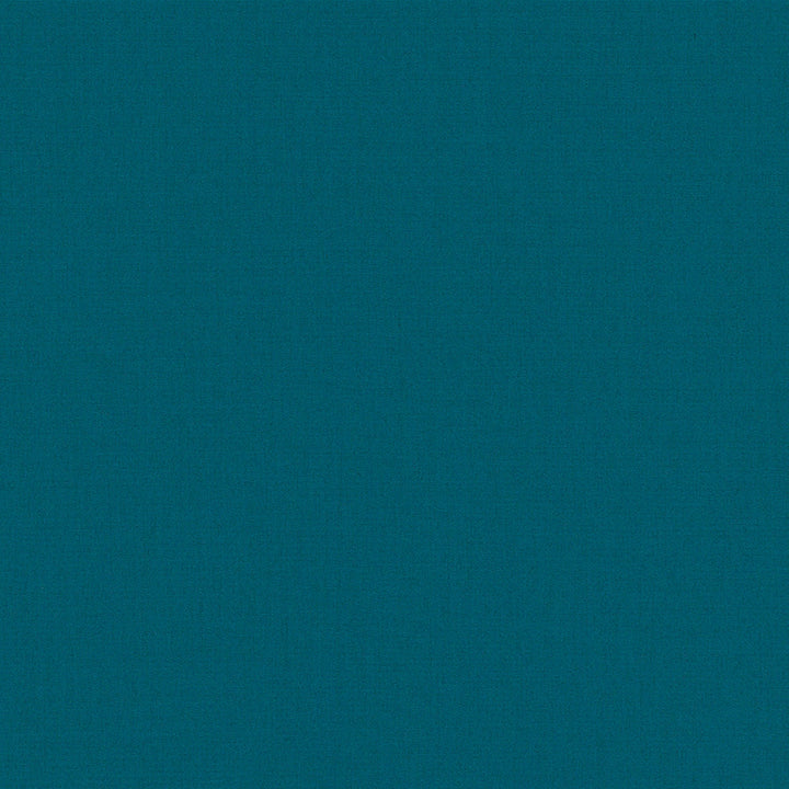 SJA 3944 137 Canvas Charron by Sunbrella Fabric Sunbrella European Sunbrella® Acrylic, Sunbrella® Polyester USA or Imported 5-Year Horizontal: and Vertical: 54 in. - Fabric Carolina -