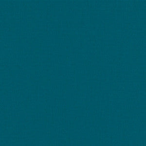 SJA 3944 137 Canvas Charron by Sunbrella Fabric