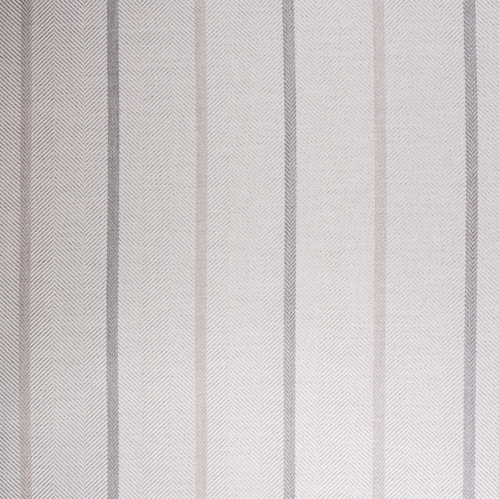 40553-0003 Sterling Cotton by Sunbrella Fabric Sunbrella Fusion Sunbrella® Acrylic, Sunbrella® Polyester USA or Imported 5-Year Horizontal: 60 yd. and Vertical: 7.1 in. 54 in. - Fabric Carolina -